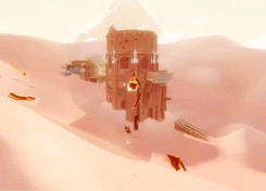 nikiforovkatsukiplisetsky:Journey chapters: 3 ➨ the pink desert