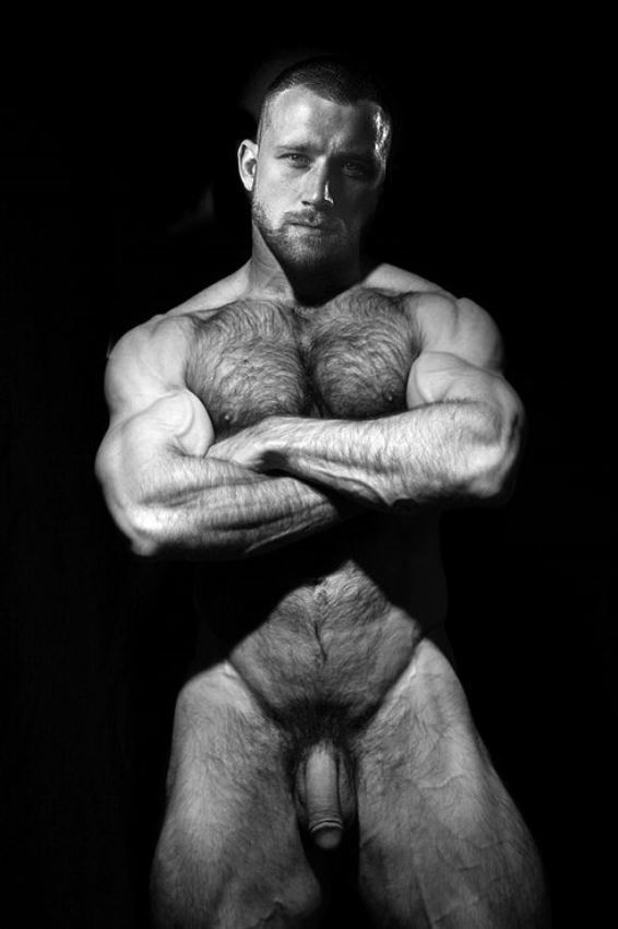 peterc5457:  #Awesome