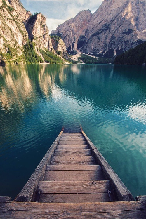 kushandwizdom:  More pictures here