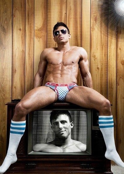 tovar84:  