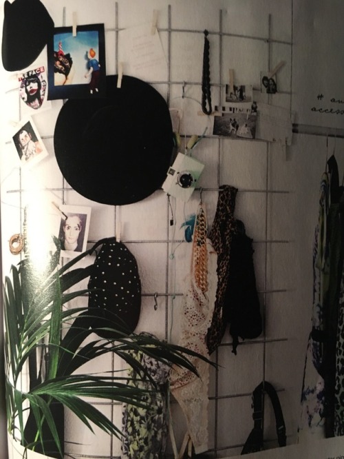 Real Living Sep 2014 snaps