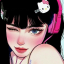 ichigoicons