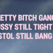 cosmicvngel: