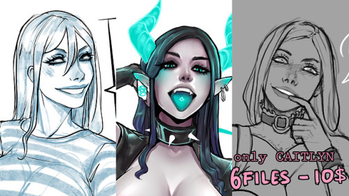 Hi guys! here are the additions to my Gumroad adult photos