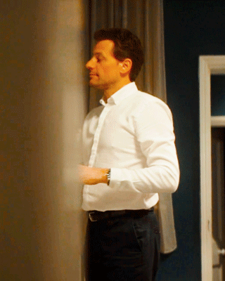 Liar, Itv (2017-2020) : 4/? 1x06 "The Marshes"
