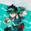 dekufan1