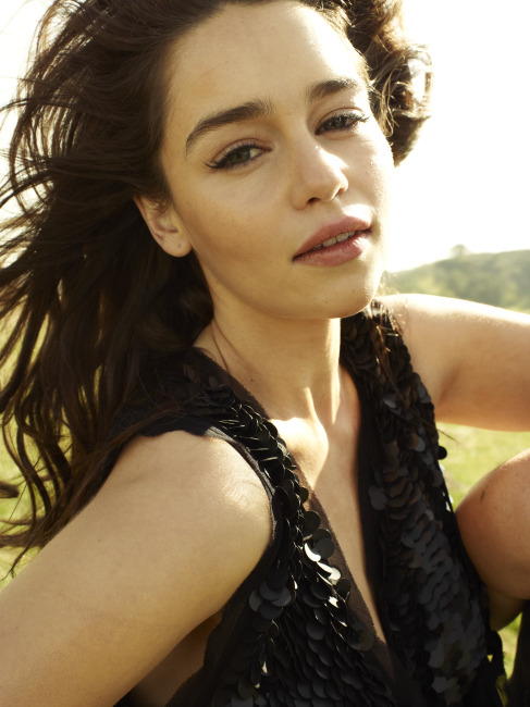 crave4fashion:  Rolling Stone Magazine For more fashion, click here!