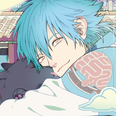 Porn whimmy-bam:  dramatical-murrder:  Okay but— photos