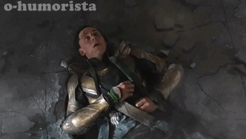 Ensaio sobre ela