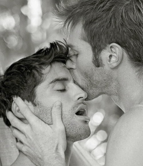 Welcum to the best gay porn b&w gifs and pics