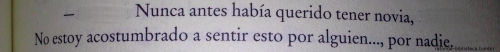 ratonde-biblioteca:  ~
