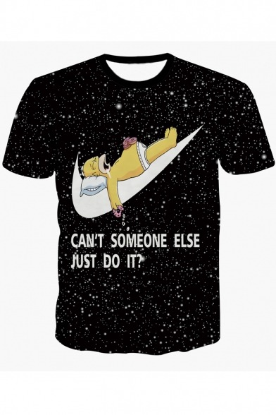 sunshiningonly:  STYLISH DESIGNER TEES COLLECTIONTHE VACUUM OF SPACEColor Block Wolf
