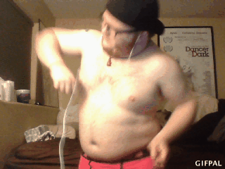 nourishyourturtleheart:  nourishyourturtleheart:  had a shit night but thanks to