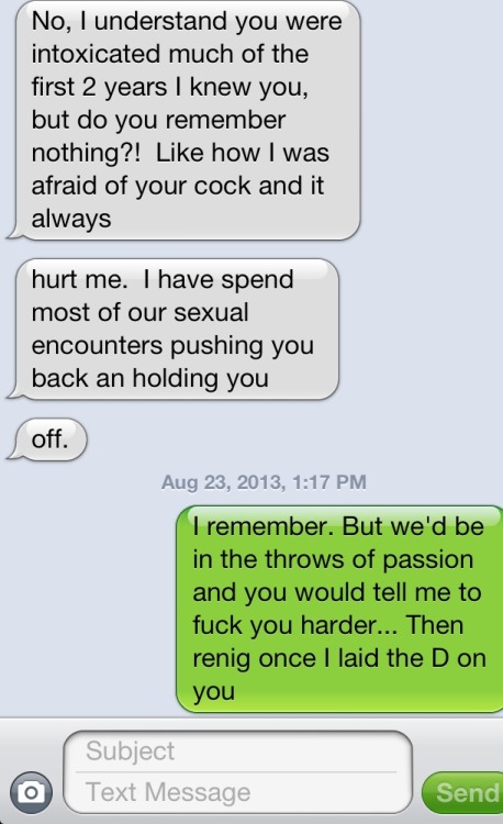 Lmao  -ybd