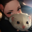 romeothetinygentleman
