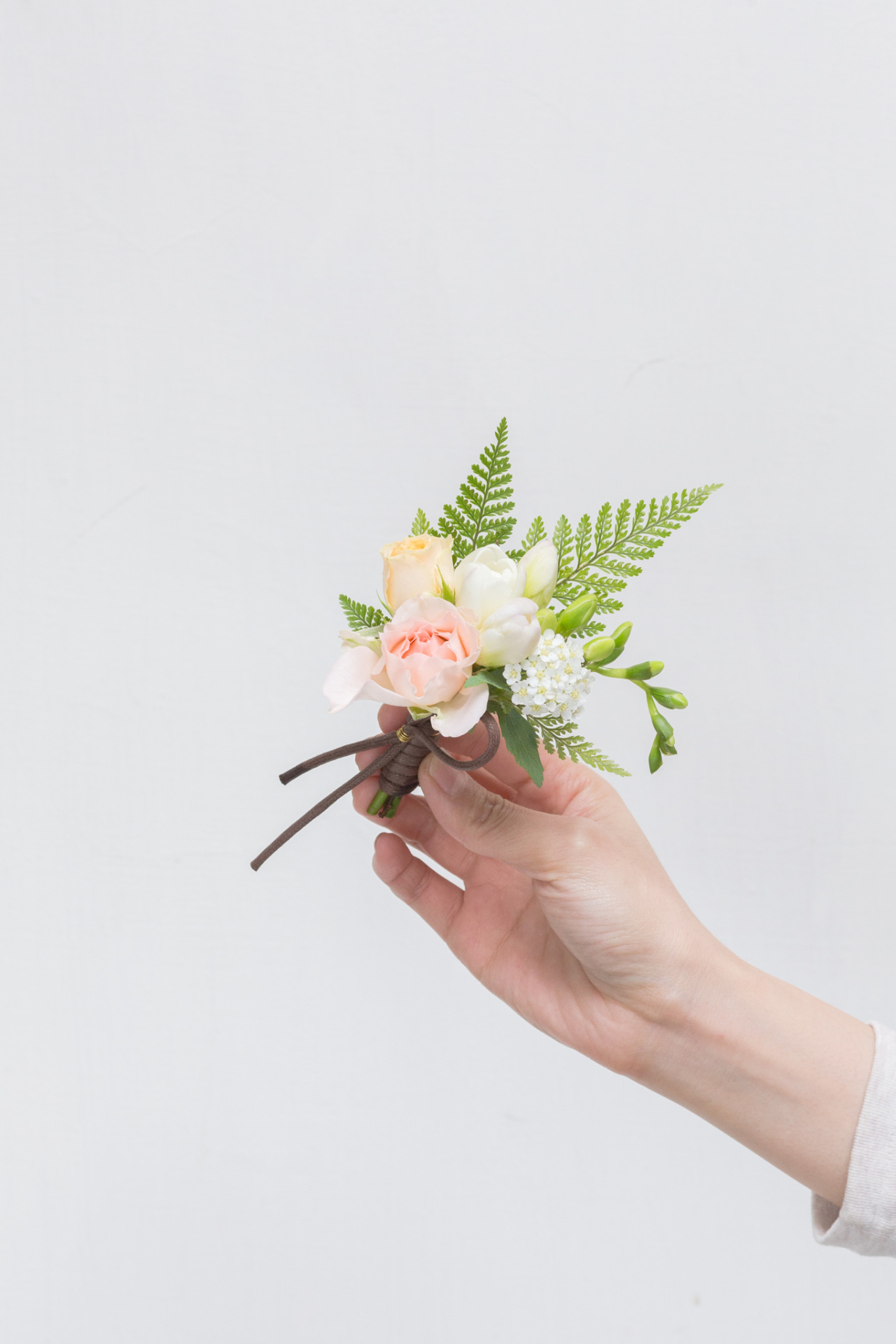 小乃東風tumblr Posts Tumbral Com 小乃東風tumblr Posts Tumbral Com