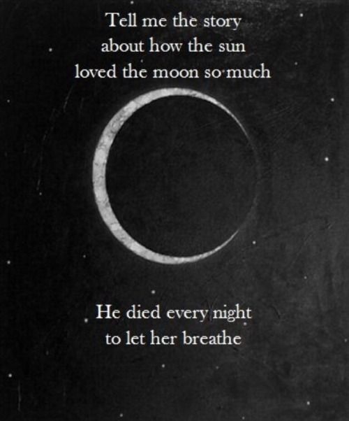 poems-and-words:  Book of the day: Night Road by Kristin HannahGet the FREE Kindle