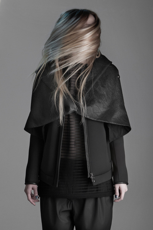 Carpé Dior