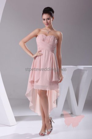 http://www.hatdress.com//sweet-16-c-3_14/sweet-16-dress-new-style-fashionable-aline-sleeveless-strap