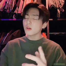 jengkook: bonus: