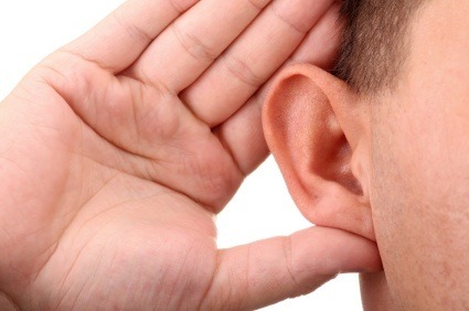 lackof-whut:  zombieboysteve:  sixpenceee:   The Ringing You know that ringing sound that you will perceive when you are in a very quiet area? Some people say this is an auditory-illusion brought about the ear’s inability to detect frequencies below