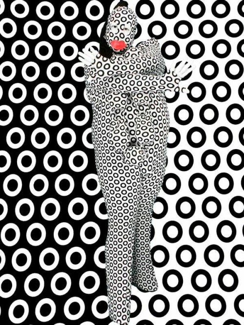 kiss-my-diva-ass:Leigh Bowery!