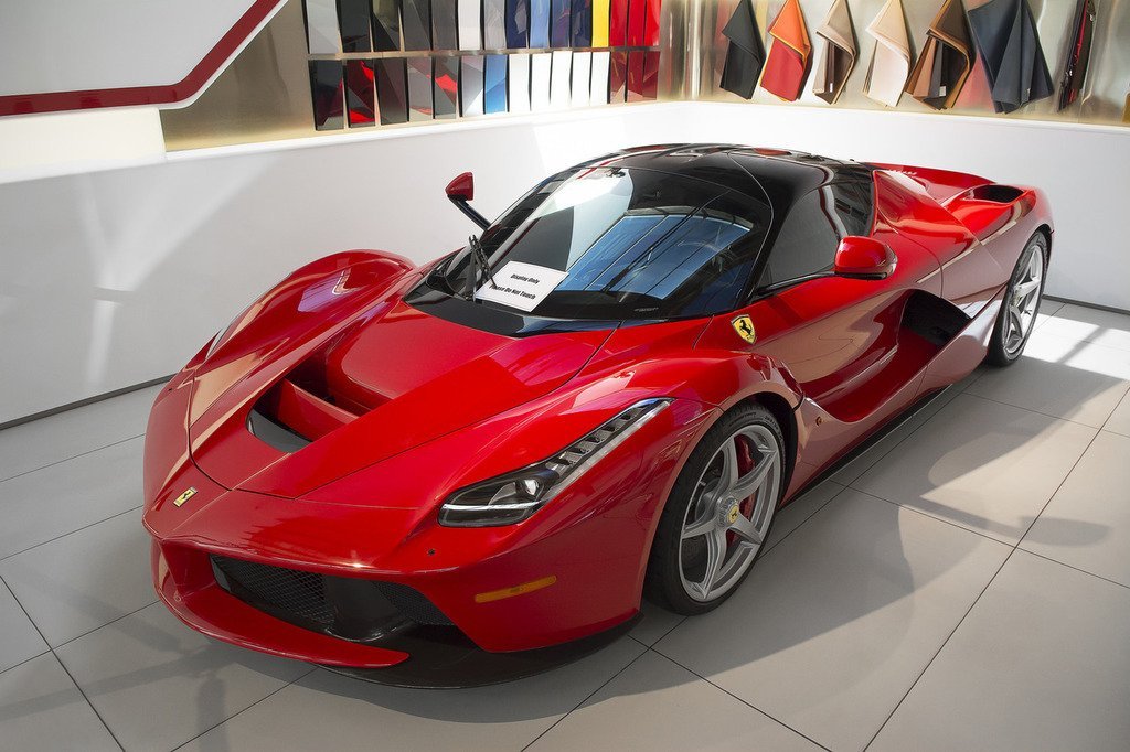 Billionaire Lifestyles