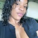 princejazziedad:SeriouslyCurvy Sexy Luscious BootiDelicious Gorgeous MaMs Ninicemone&hellip;&hellip;&hellip;&hellip;..❤️💭💛