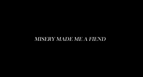 helenstroy: EMILY BRONTË, Wuthering HeightsMARY SHELLEY, Frankenstein