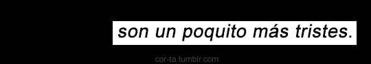 suicide-girl-broken-alone:  Te extraño. 