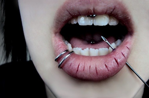 ViolentPunkCult77