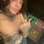 wstxsolidsnake432