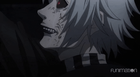 Takizawa Seido Tumblr Posts Tumbral Com