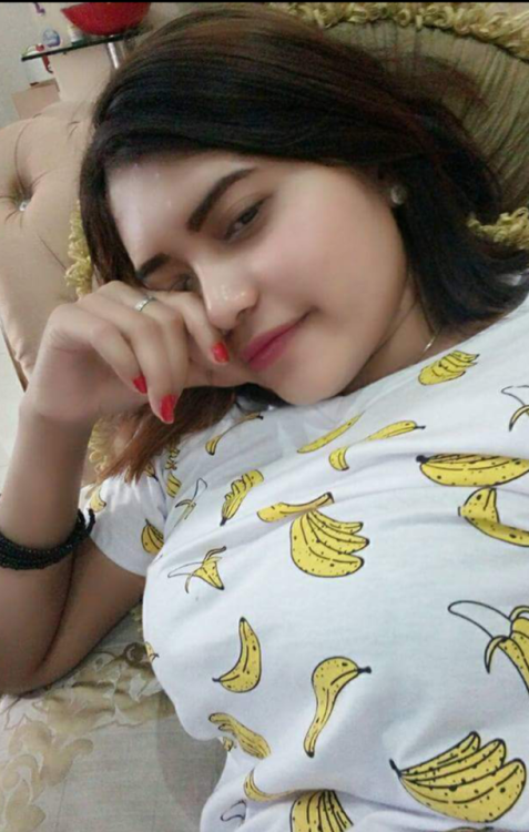 Janda Semok 3