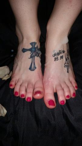 submityourblowjobandfootjob:  perfect