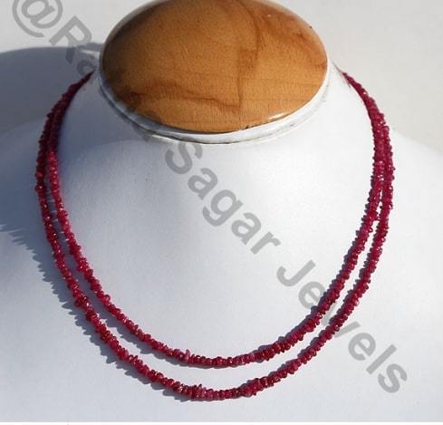 Wholesale Gemstone Beads
Ratna Sagar Jewels is a pioneer name in the world of wholesale gemstone beads involved in the business of online retails sales of wholesale gemstone beads. Here you find a wide range of gemstone beads also gemstone beads...