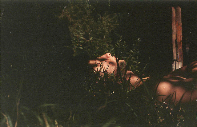 broux:  untitled by nocturnauta on Flickr.
