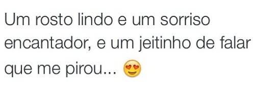 tumblr photo pode-isso-producao 0