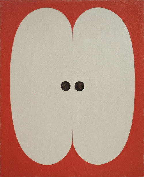 livingtrophies: Alice Tippit