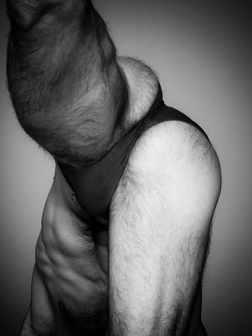 ultimate-men:Follow ULTIMATE MEN! Companion blog: http://theultimatemen.tumblr.com Main blog: http://ultimate-men.tumblr.com Twitter theultimatemen