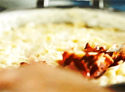 fatfatties:  x 
