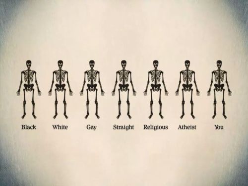 Spine Is Just a String