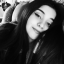 darks90