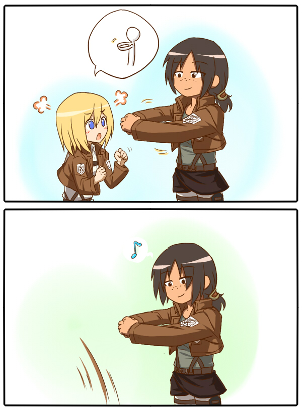 yyys:  leo19th [pixiv] 