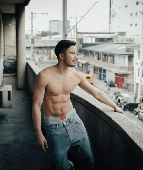 asians-with-beards.tumblr.com - Hot Asian men with beardshairy-hot-men-2.tumblr.com 