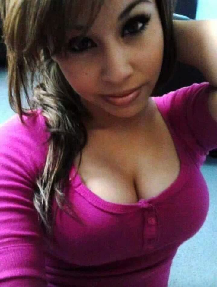 Sluts