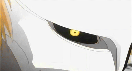 magnoliamariposa:  Anime Eye Colors 