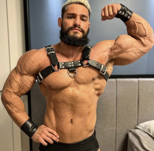 Rodrigo Cavalcanti