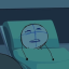 ssourscr3am