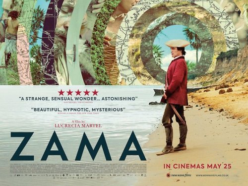 smoggywood:finally being released in UK, May 25th. 